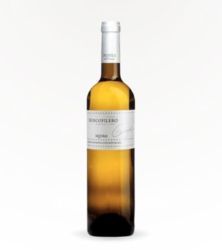 Skouras Moscofilero 750ml (Bottle)