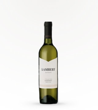 Stanley Lambert A Thousand Words Chardonnay 750 ml