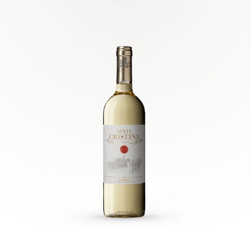 Santa Cristina Umbria 750ml (Bottle)