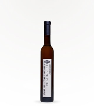 Standing Stone Riesling Ice 375 ml