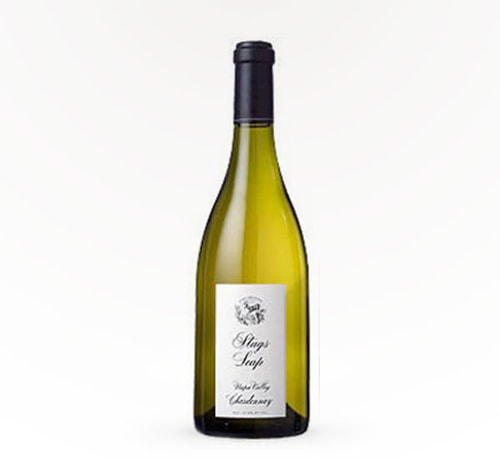Stags' Leap Chardonnay 750ml (Bottle)