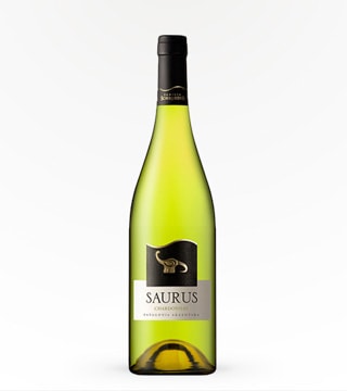 Saurus Chardonnay 750 ml