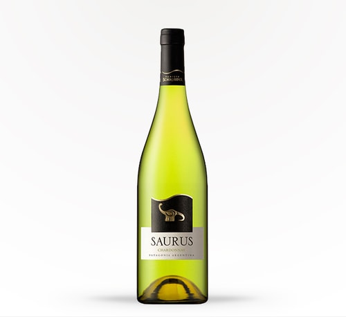 Saurus Chardonnay 750ml (Bottle)