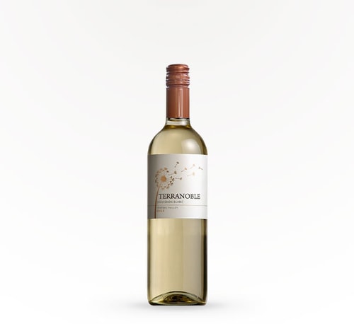 Terra Noble Classic Sauvignon Blanc Sauvignon Blanc 750ml (Bottle)