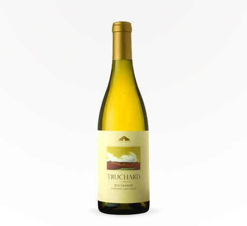 Truchard Roussanne 750ml (Bottle)