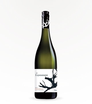 The Expressionist Chardonnay 750ml (Bottle)