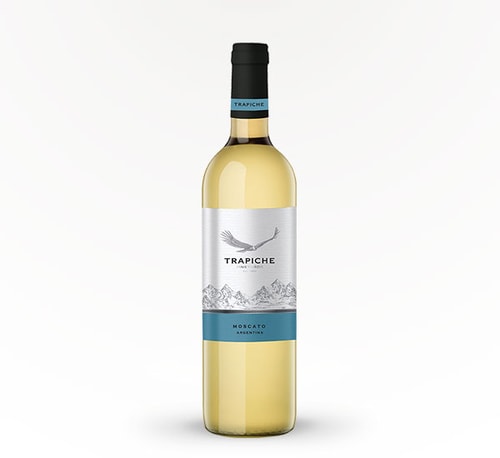 Trapiche Moscato 750ml (Bottle)