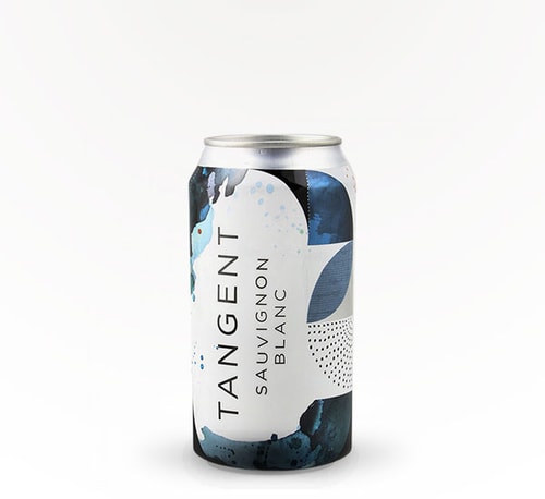 Tangent Sauvignon Blanc 375ml (Bottle)