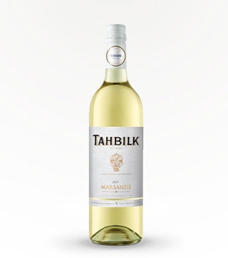 Tahbilk Marsanne 750 ml