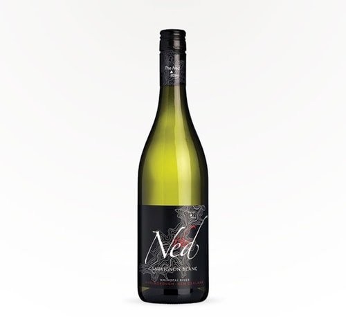 The Ned Sauvignon Blanc 750ml (Bottle)