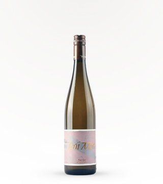 Torii Mor Pinot Gris 750 ml
