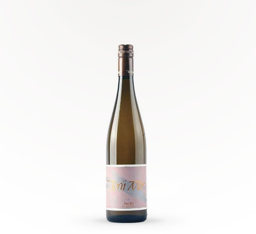 Torii Mor Pinot Gris 750ml Bottle