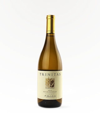Trinitas Chardonnay 750 ml