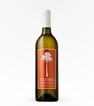 Tall Timbre Chardonnay 750 ml
