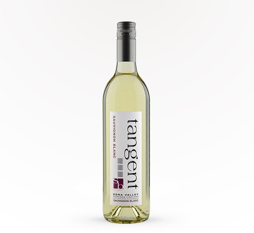Tangent Sauvignon Blanc 750ml (Bottle)