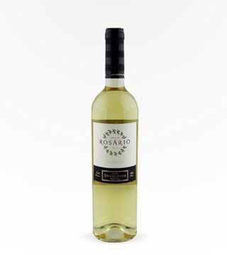 Vinha Do Rosario White 750ml (Bottle)
