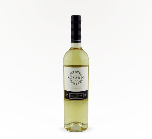 Vinha Do Rosario White 750ml (Bottle)