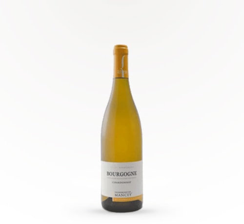 Vignerons de Mancey Bourgogne Chardonnay 750ml (Bottle)