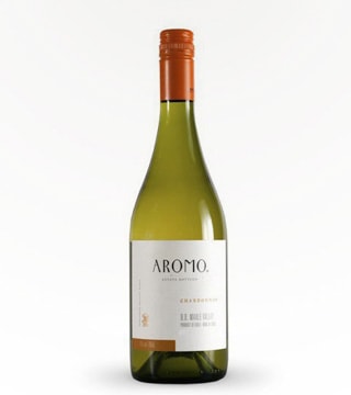 Aromo Chardonnay 1.5L (Bottle)