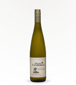 Val du Charron Pinot Gris 750 ml
