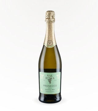Val d'Oca Prosecco Extra Dry 750ml (Bottle)