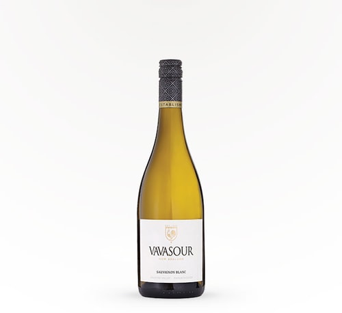 Vavasour Sauvignon Blanc 750ml (Bottle)