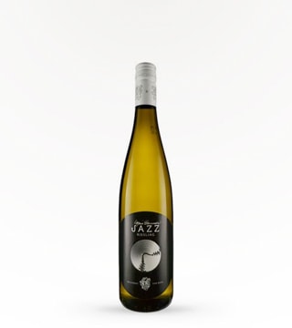 Von Buhl Riesling Med-dry "Jazz" Riesling 750 ml