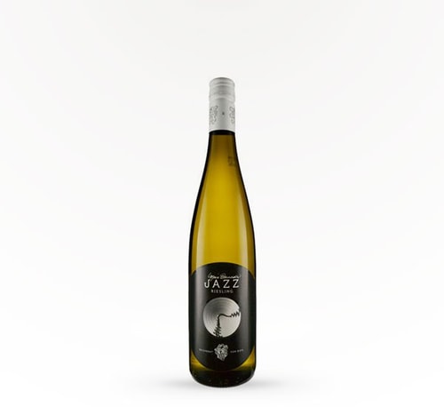Von Buhl Riesling Med-dry "Jazz" Riesling 750ml Bottle