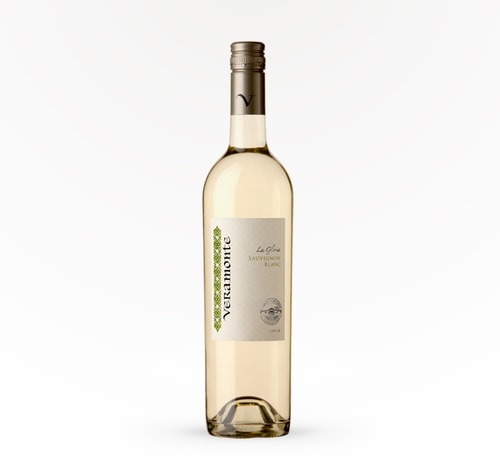 Veramonte Sauvignon Blanc 750ml (Bottle)