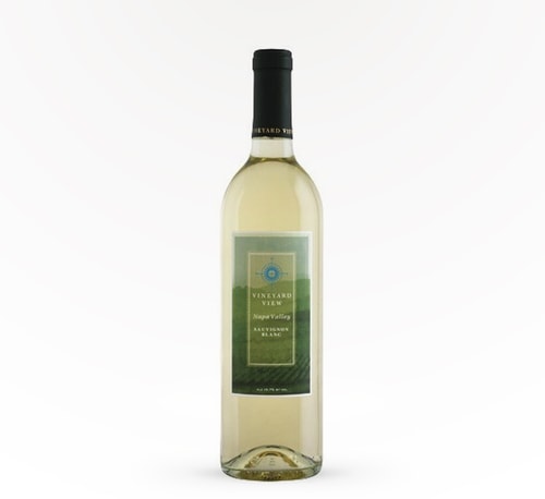 Vineyard View Sauvignon Blanc 750ml Bottle