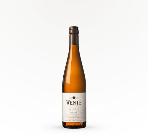 Wente Riverbank Riesling 750ml (Bottle)