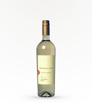 Whitehall Lane Sauvignon Blanc 750 ml