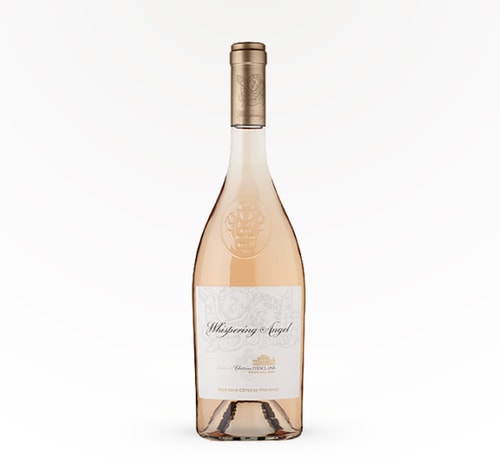 Château d'Esclans Whispering Angel Rosé 750ml (Bottle)