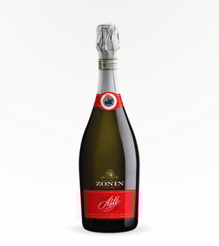 Zonin Asti Dolce 750ml (Bottle)