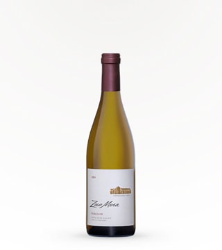 Zaca Mesa Viognier Viognier 750 ml
