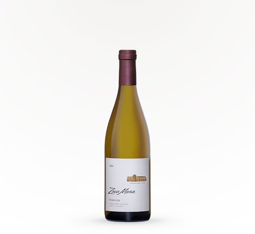 Zaca Mesa Viognier Viognier 750ml (Bottle)