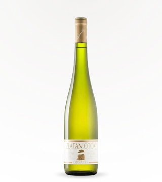 Zlatan Otok Otok Cuvée 750ml Bottle