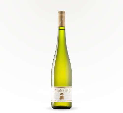 Zlatan Otok Otok Cuvée 750ml Bottle