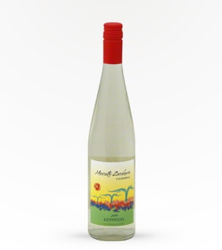 Kenwood Moscato 750 ml
