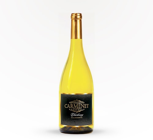 Carmenet Reserve Chardonnay 750ml (Bottle)
