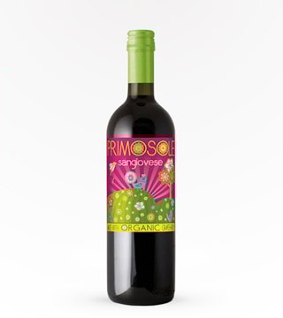 Primosole Sangiovese 750 ml