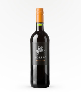 Borsao Garnacha 750ml (Bottle)