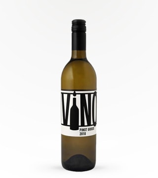 Vino! Pinot Grigio 750 ml