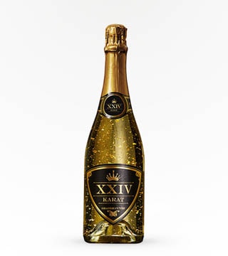 XXIV Karat Grande Cuvée 750ml (Bottle)