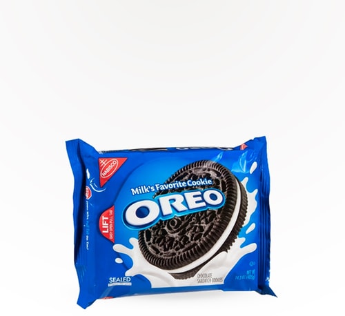 Oreo Original 15.35 oz