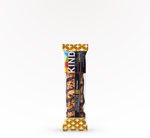 Kind Nuts and Spices Peanut Butter Dark Chocolate 1.4 oz