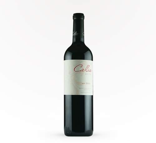 Callia Malbec 750ml (Bottle)