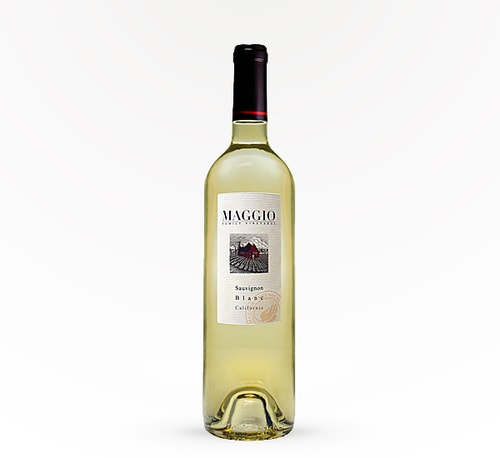 Maggio Sauvignon Blanc 750ml (Bottle)
