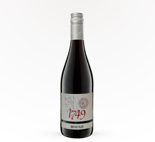 Pierre Chainier 1749 Rouge 750ml (Bottle)