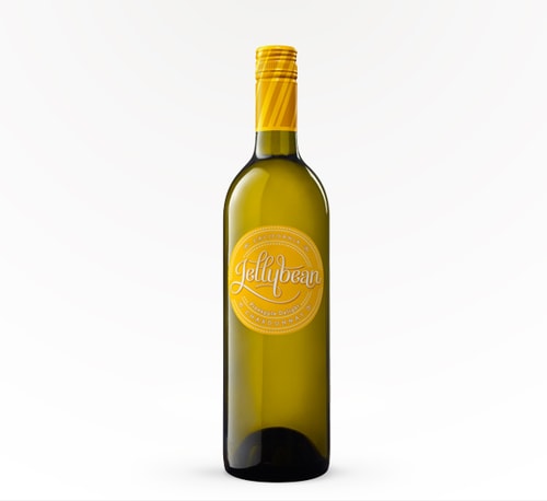 Jelly Bean Chardonnay 750ml (Bottle)
